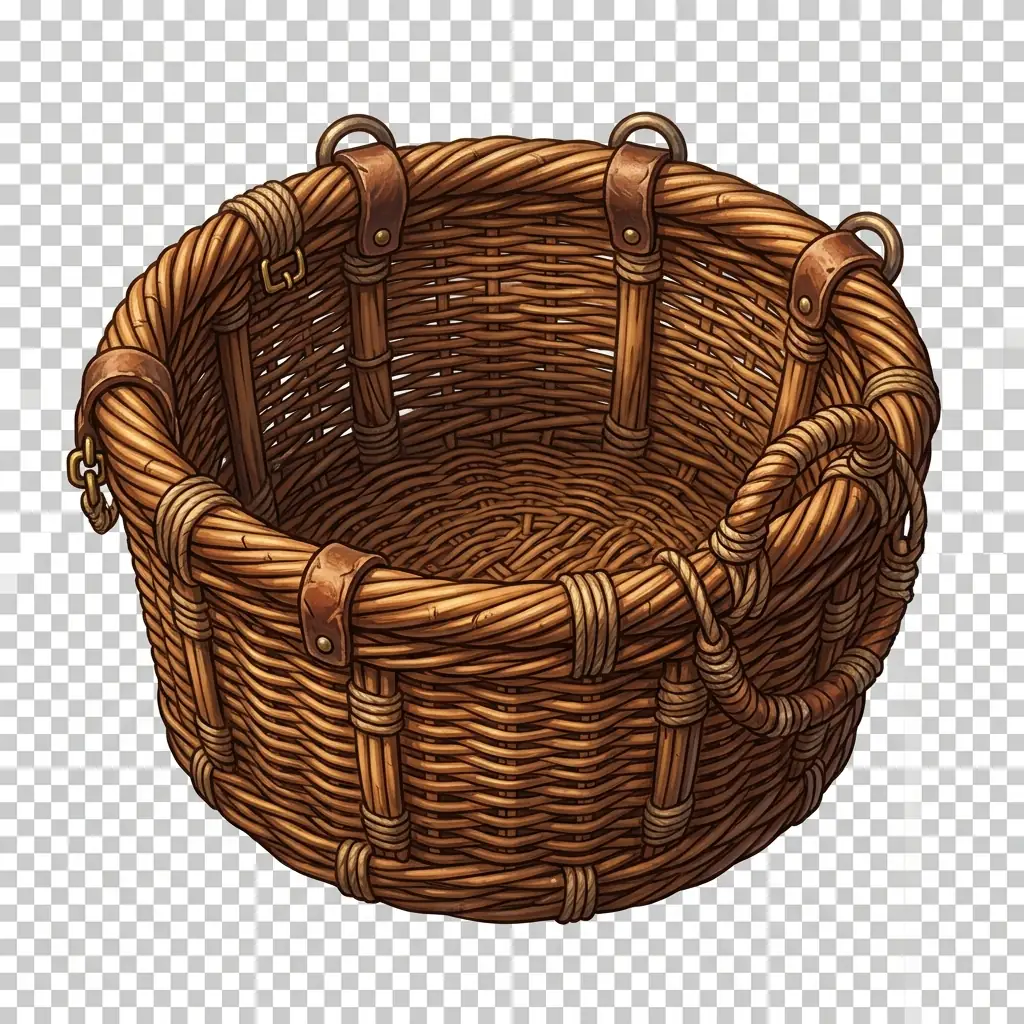Basket
