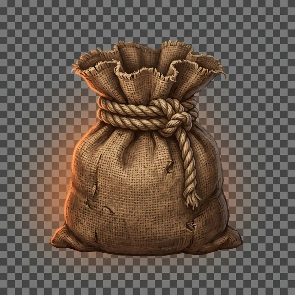 Sandbag