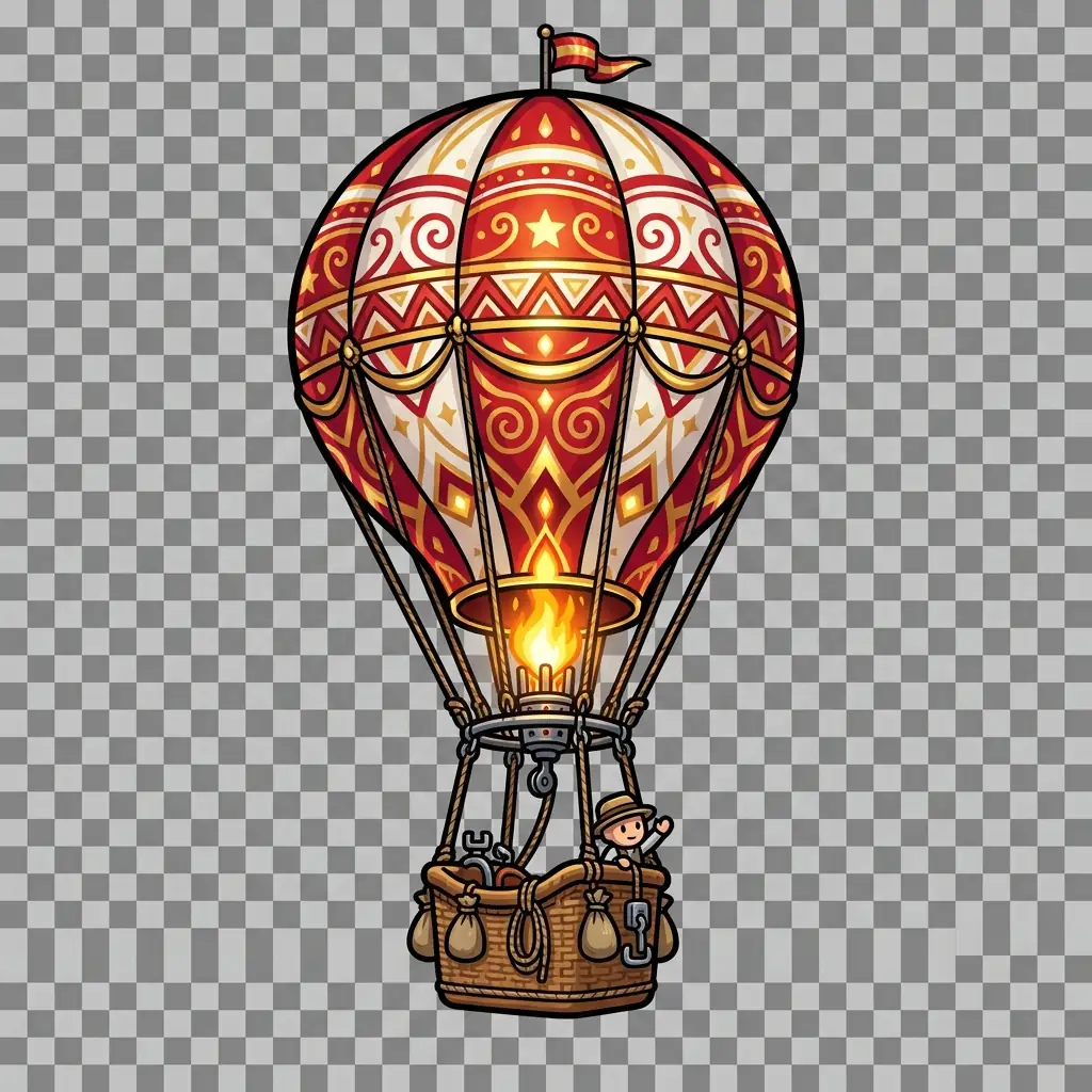 Balloon