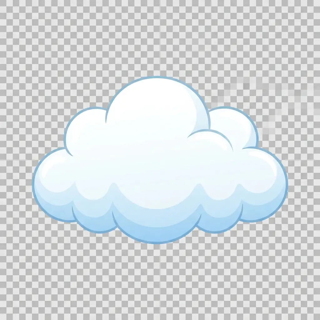 Cloud